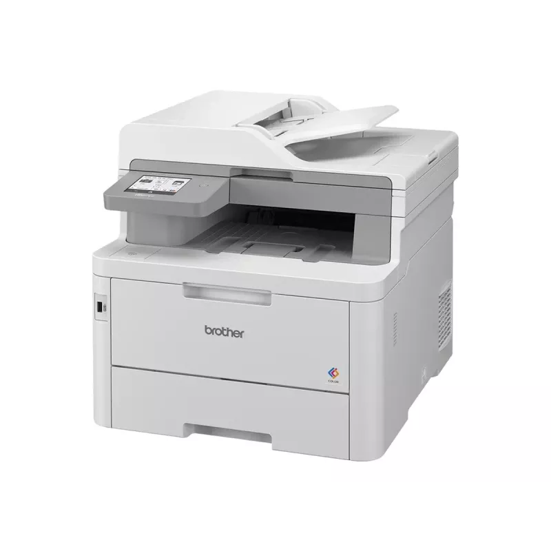 Spausdintuvas Brother MFCL8390CDWRE1 Baltas