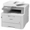 Spausdintuvas Brother MFCL8390CDWRE1 Baltas