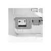 Spausdintuvas Brother MFCL8390CDWRE1 Baltas
