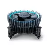Procesorius Intel Core i7-14700 20C/28T, 2.1-5.4GHz, 33MB, 65W, LGA1700, Box