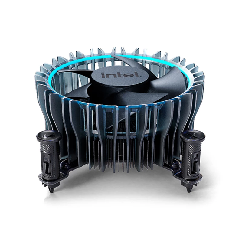 Procesorius Intel Core i7-14700 20C/28T, 2.1-5.4GHz, 33MB, 65W, LGA1700, Box