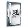 Procesorius Intel Core Ultra 5 225F 10C/10T, 3.3-4.9 GHz, 20 MB, 65 W, FCLGA1851, Box