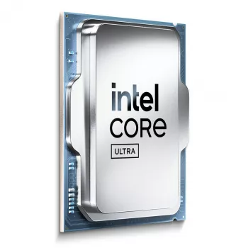 Procesorius Intel Core Ultra 5 225F 10C/10T, 3.3-4.9 GHz, 20 MB, 65 W, FCLGA1851, Box