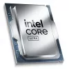 Procesorius Intel Core Ultra 5 225F 10C/10T, 3.3-4.9 GHz, 20 MB, 65 W, FCLGA1851, Box