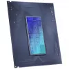 Procesorius Intel Core Ultra 5 225F 10C/10T, 3.3-4.9 GHz, 20 MB, 65 W, FCLGA1851, Box