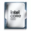 Procesorius Intel Core Ultra 5 225F 10C/10T, 3.3-4.9 GHz, 20 MB, 65 W, FCLGA1851, Box