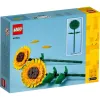 LEGO 40524 Saulėgrąžos