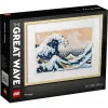 LEGO ART 31208 Hokusai. Didžioji banga prie Kanagavos