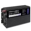 Baterijų įkroviklis QOLTEC 51955 — 30A 12V LiFePO4, AGM, GEL, SLA