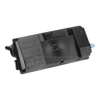 Kyocera Toner juodas TK-3190
