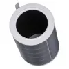 Xiaomi BHR5120GL filtras