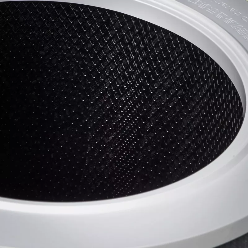 Xiaomi BHR5120GL filtras