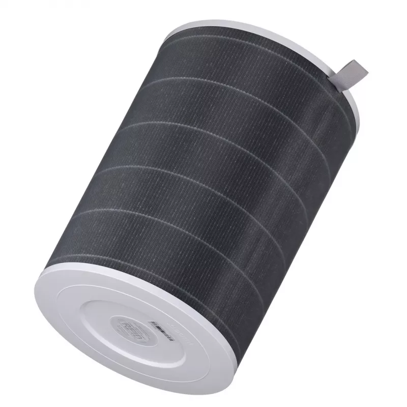 Xiaomi BHR5120GL filtras