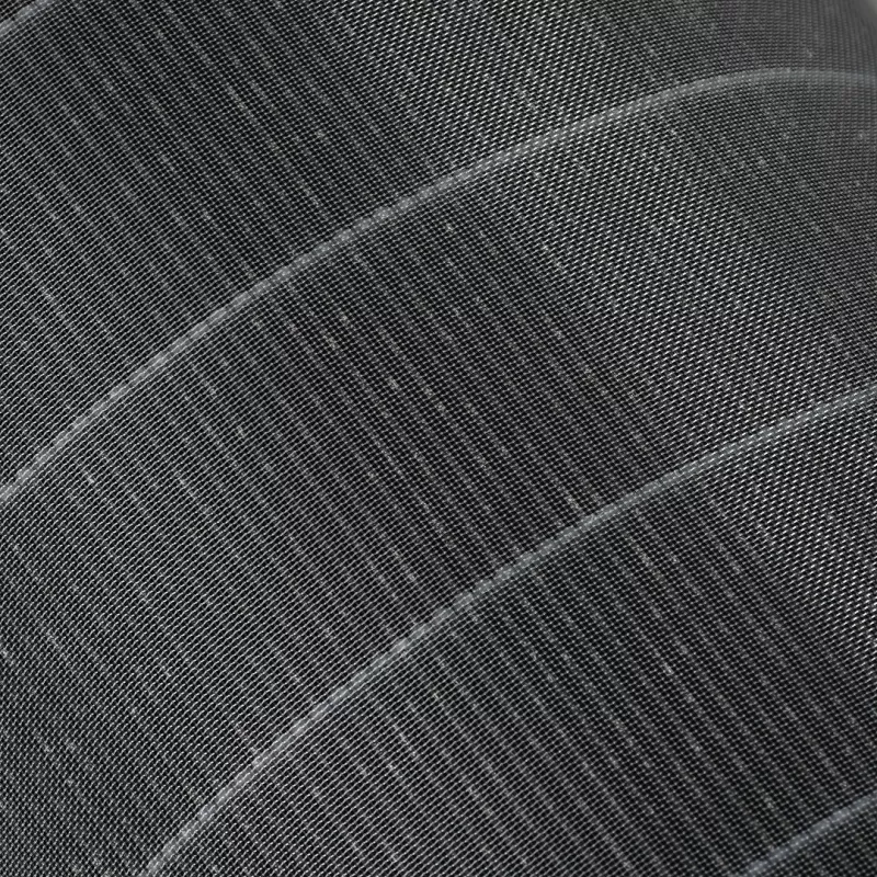 Xiaomi BHR5120GL filtras