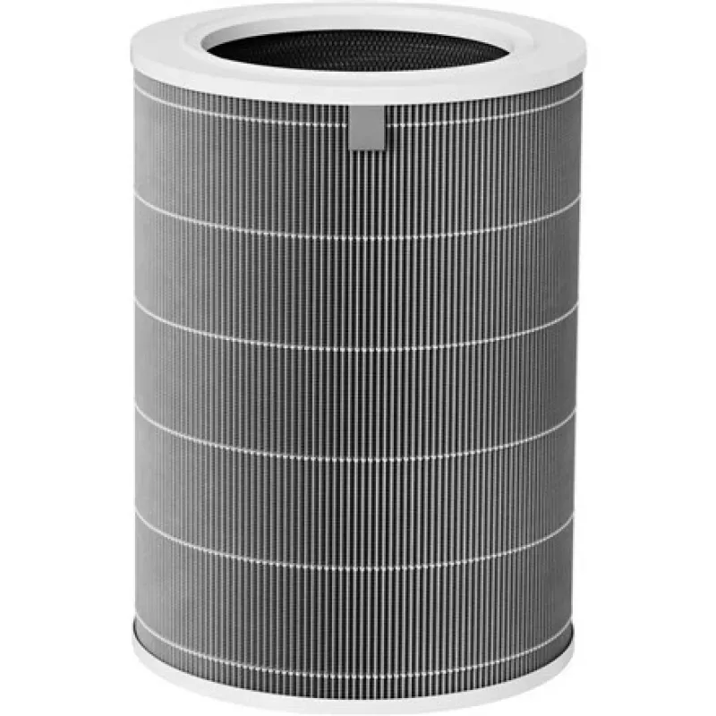 Xiaomi BHR5120GL filtras