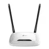 TP-LINK TL-WR841N maršrutizatorius 2,4GHz 802.11n