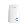 Tinklo stiprintuvas TP-Link TL-WA850RE 300Mbps, 10/100 LAN, baltas
