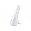 Tinklo stiprintuvas TP-Link TL-WA850RE 300Mbps, 10/100 LAN, baltas