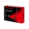 Mercusys AC650 High Gain belaidis dviejų juostų USB adapteris