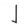 Mercusys AC650 High Gain belaidis dviejų juostų USB adapteris