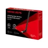 Mercusys AC650 High Gain belaidis dviejų juostų USB adapteris