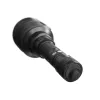 Nitecore P30i Juodas Rankinis Prožektorius LED