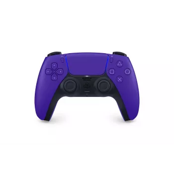 Belaidis žaidimų pultas Sony DualSense PS5 – Galaktinė violetinė