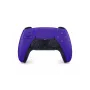 Belaidis žaidimų pultas Sony DualSense PS5 – Galaktinė violetinė