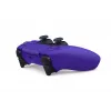 Belaidis žaidimų pultas Sony DualSense PS5 – Galaktinė violetinė