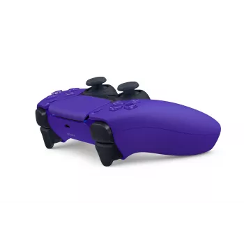 Belaidis žaidimų pultas Sony DualSense PS5 – Galaktinė violetinė