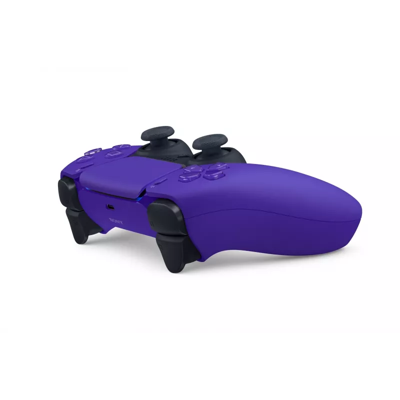 Belaidis žaidimų pultas Sony DualSense PS5 – Galaktinė violetinė