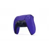 Belaidis žaidimų pultas Sony DualSense PS5 – Galaktinė violetinė