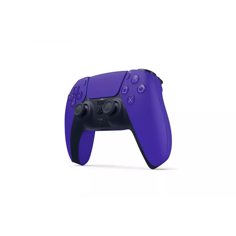 Belaidis žaidimų pultas Sony DualSense PS5 – Galaktinė violetinė