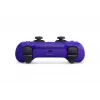 Belaidis žaidimų pultas Sony DualSense PS5 – Galaktinė violetinė