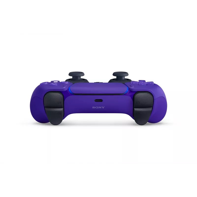 Belaidis žaidimų pultas Sony DualSense PS5 – Galaktinė violetinė