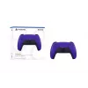Belaidis žaidimų pultas Sony DualSense PS5 – Galaktinė violetinė