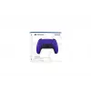 Belaidis žaidimų pultas Sony DualSense PS5 – Galaktinė violetinė
