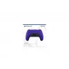 Belaidis žaidimų pultas Sony DualSense PS5 – Galaktinė violetinė
