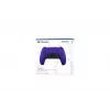 Belaidis žaidimų pultas Sony DualSense PS5 – Galaktinė violetinė