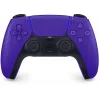Belaidis žaidimų pultas Sony DualSense PS5 – Galaktinė violetinė