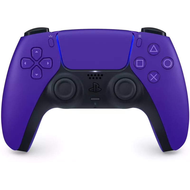 Belaidis žaidimų pultas Sony DualSense PS5 – Galaktinė violetinė