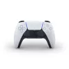 Žaidimų konsolė Sony PlayStation 5 Slim – 1 TB SSD, AMD Ryzen Zen 2 8 branduolių 3,5 GHz, AMD RDNA 2 10.3 TFLOPS, 8K HDR, VR paruošta, Bluetooth 5.1, Wi‑Fi, Gigabit Ethernet