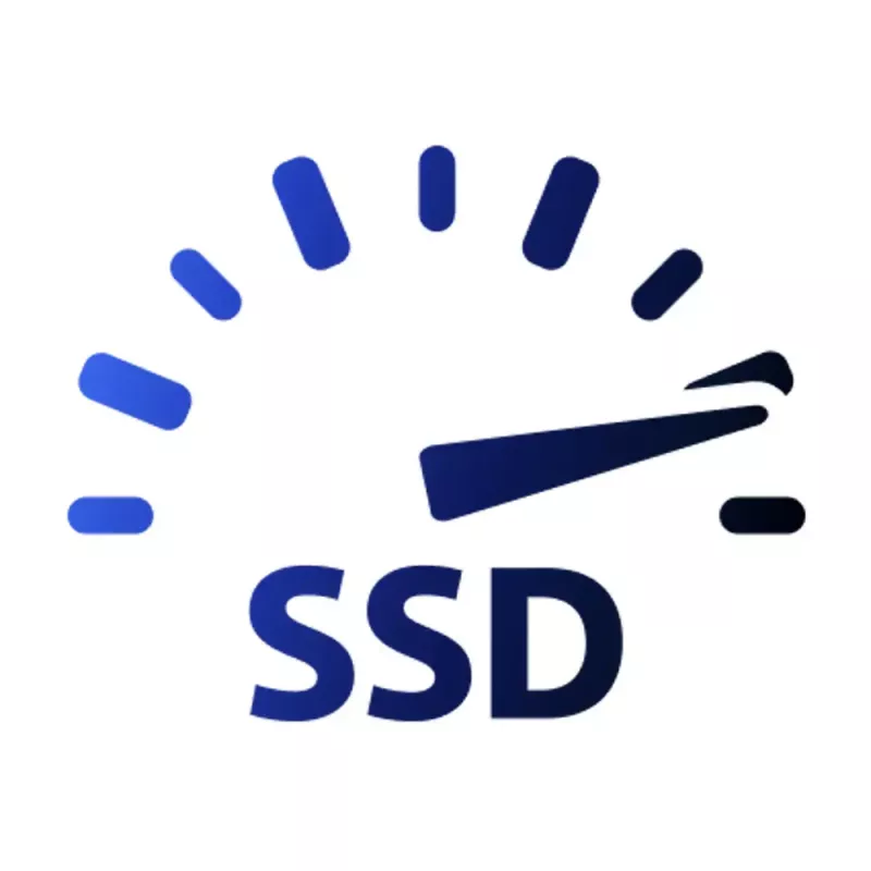 Žaidimų konsolė Sony PlayStation 5 Slim – 1 TB SSD, AMD Ryzen Zen 2 8 branduolių 3,5 GHz, AMD RDNA 2 10.3 TFLOPS, 8K HDR, VR paruošta, Bluetooth 5.1, Wi‑Fi, Gigabit Ethernet