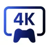 Žaidimų konsolė Sony PlayStation 5 Slim – 1 TB SSD, AMD Ryzen Zen 2 8 branduolių 3,5 GHz, AMD RDNA 2 10.3 TFLOPS, 8K HDR, VR paruošta, Bluetooth 5.1, Wi‑Fi, Gigabit Ethernet
