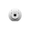 Ubiquiti G5 PTZ Dome IP apsaugos kamera, vidaus ir lauko, 2688 x 1512 pikselių, sieninis/stiebinis