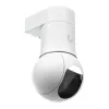 Ubiquiti G5 PTZ Dome IP apsaugos kamera, vidaus ir lauko, 2688 x 1512 pikselių, sieninis/stiebinis
