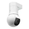 Ubiquiti G5 PTZ Dome IP apsaugos kamera, vidaus ir lauko, 2688 x 1512 pikselių, sieninis/stiebinis