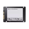 SSD diskas Samsung 1,92 TB 2,5 colio SATA III MZ7L31T9HBLT-00A07