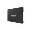 SSD diskas Samsung 1,92 TB 2,5 colio SATA III MZ7L31T9HBLT-00A07
