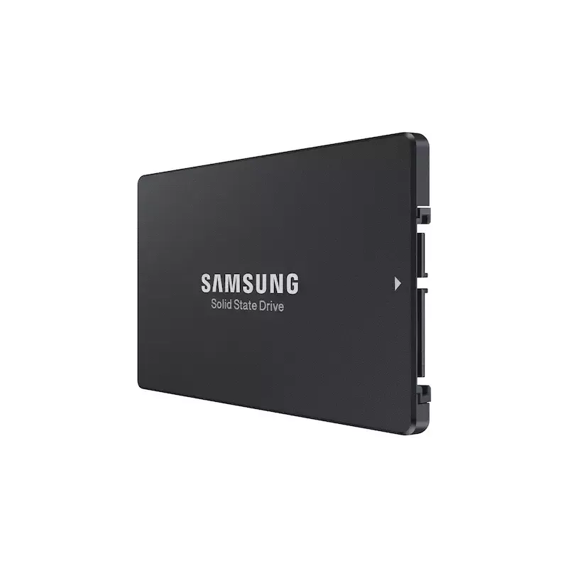 SSD diskas Samsung 1,92 TB 2,5 colio SATA III MZ7L31T9HBLT-00A07